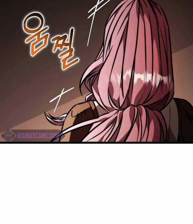 Chiến Binh Hồi Quy Chương 48 trang 129