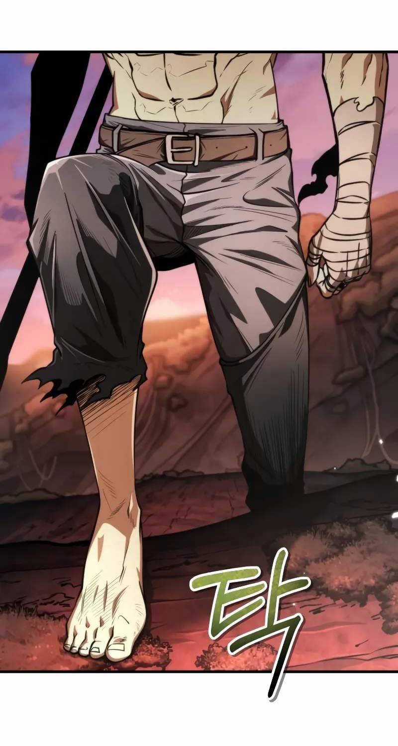 Chiến Binh Hồi Quy Chương 48 trang 13