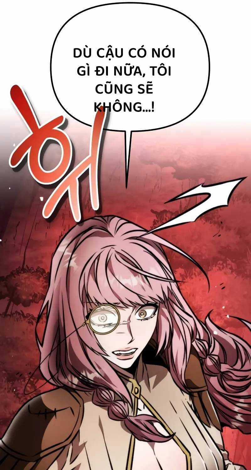 Chiến Binh Hồi Quy Chương 48 trang 130