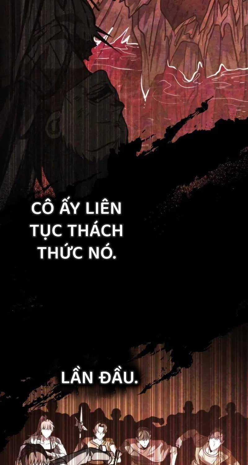 Chiến Binh Hồi Quy Chương 48 trang 133