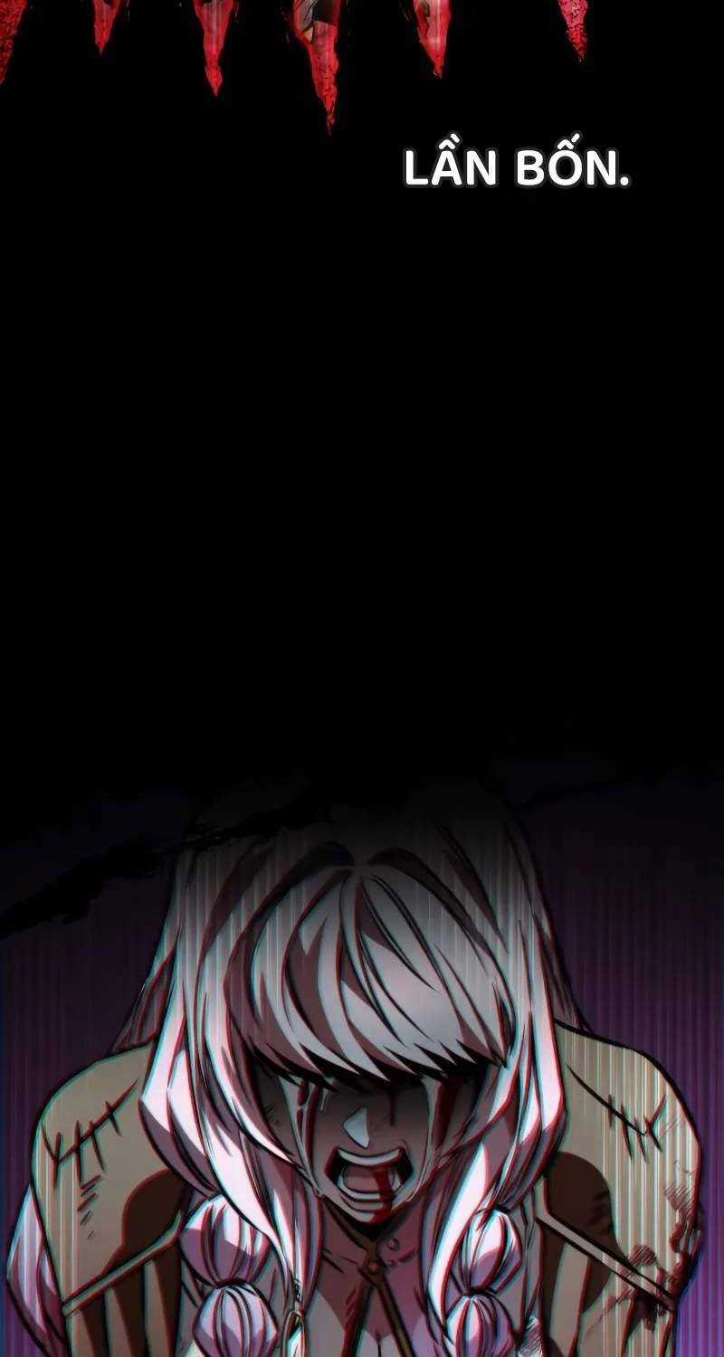 Chiến Binh Hồi Quy Chương 48 trang 136