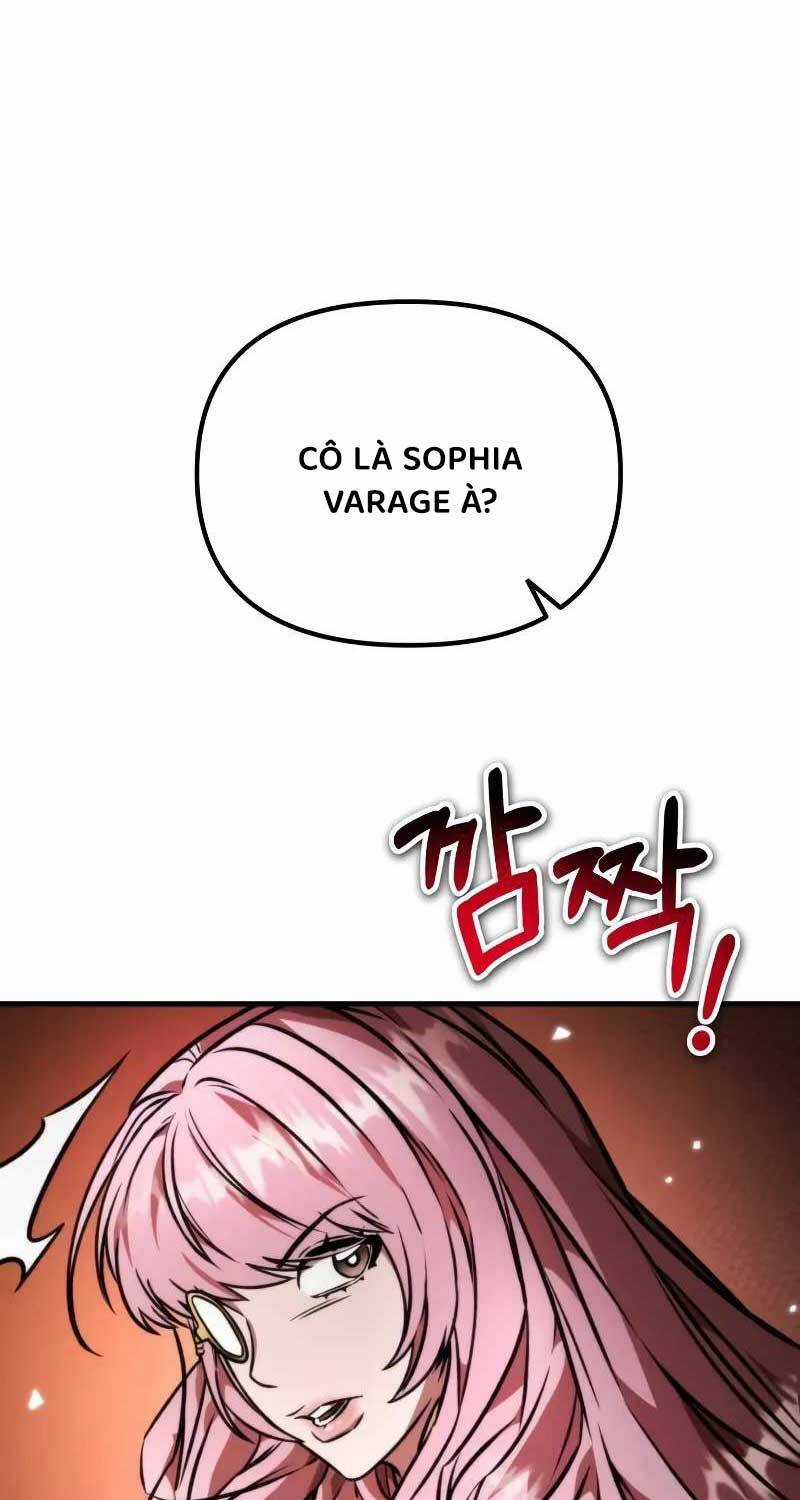 Chiến Binh Hồi Quy Chương 48 trang 14