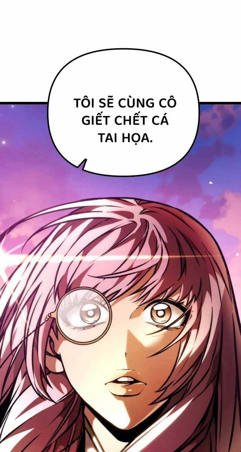 Chiến Binh Hồi Quy Chương 48 trang 140