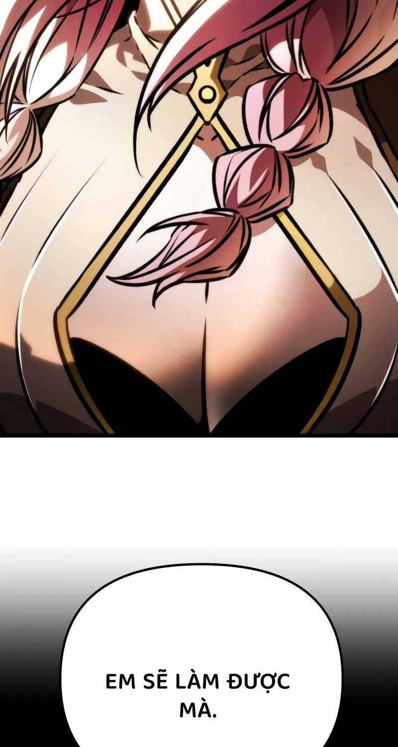 Chiến Binh Hồi Quy Chương 48 trang 141