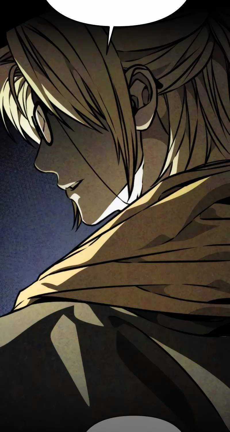 Chiến Binh Hồi Quy Chương 48 trang 142