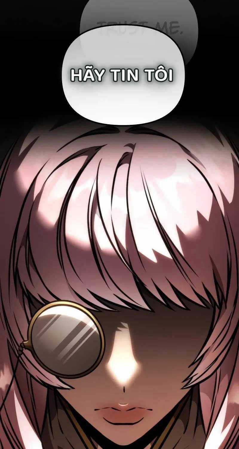 Chiến Binh Hồi Quy Chương 48 trang 143