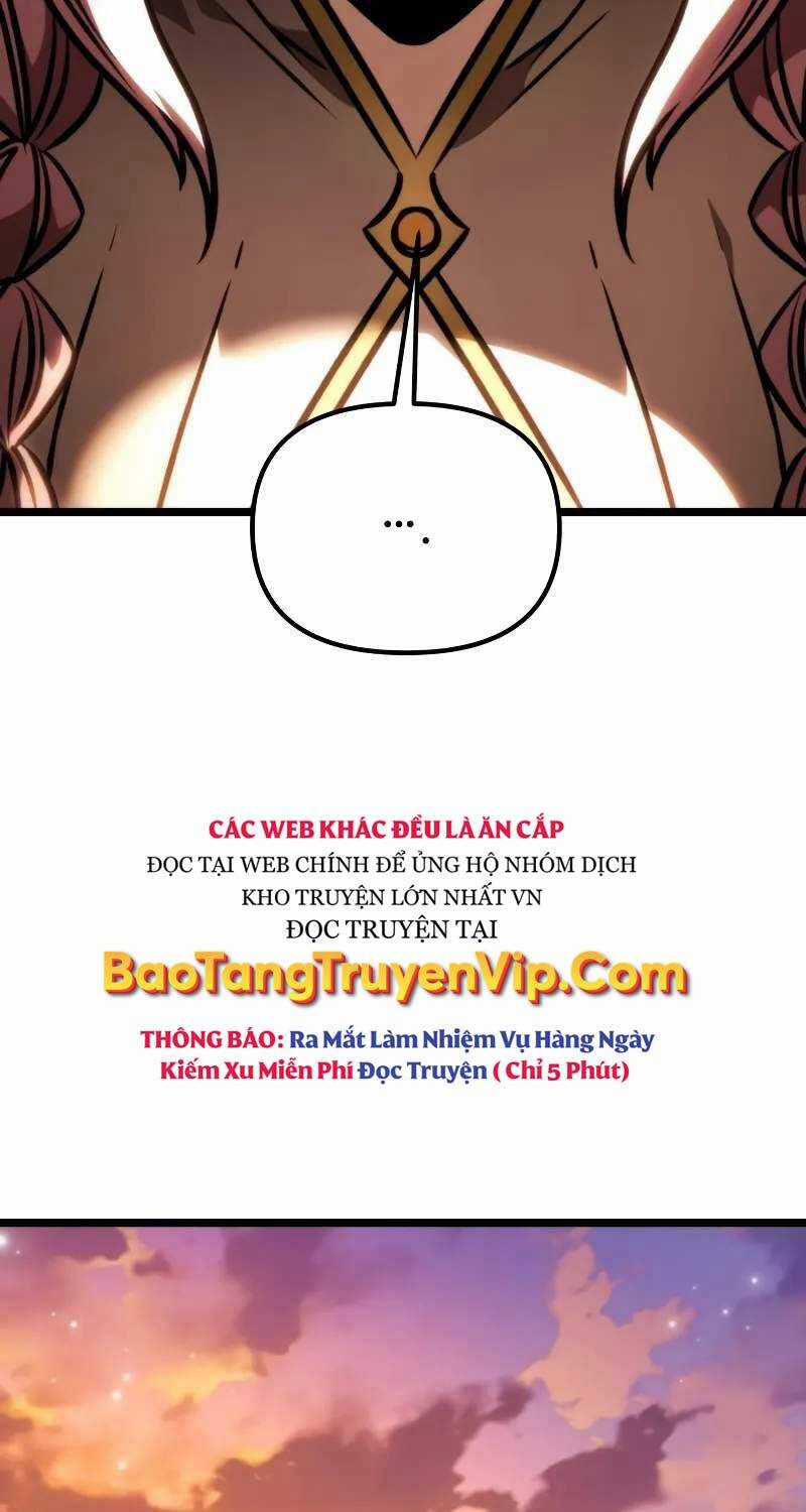 Chiến Binh Hồi Quy Chương 48 trang 144