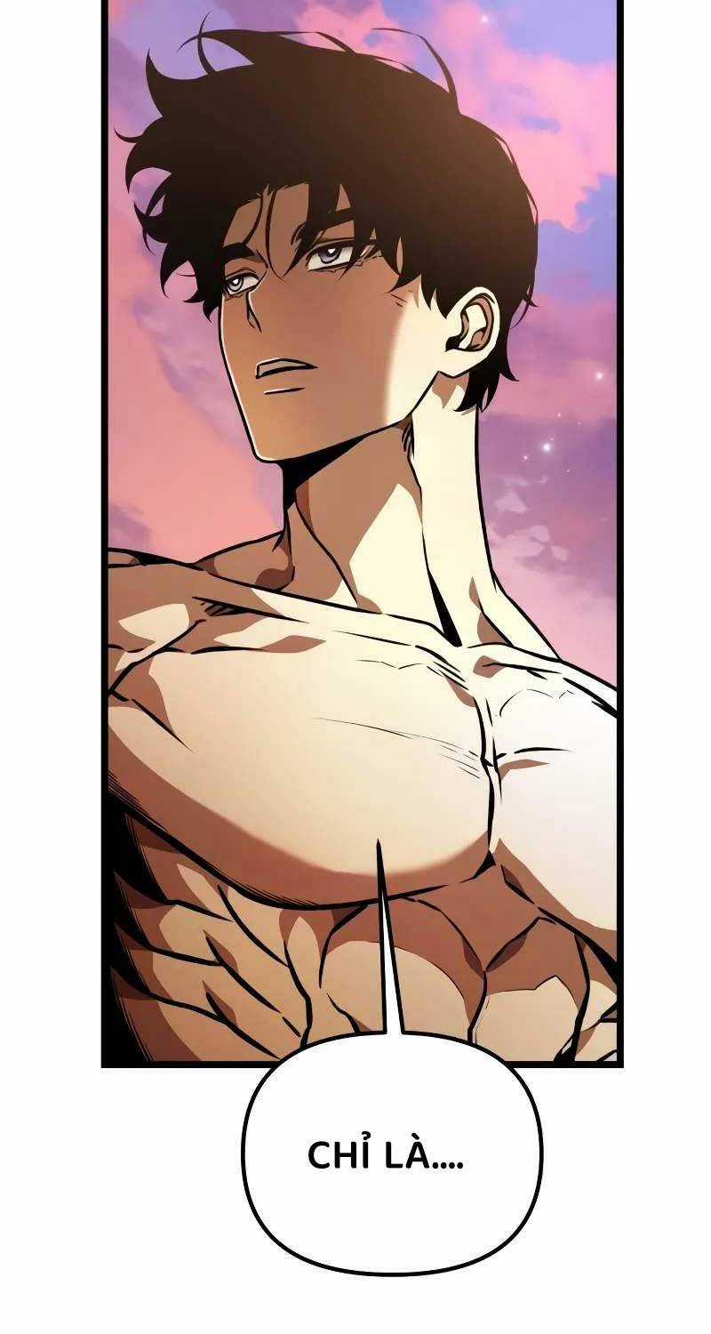 Chiến Binh Hồi Quy Chương 48 trang 146