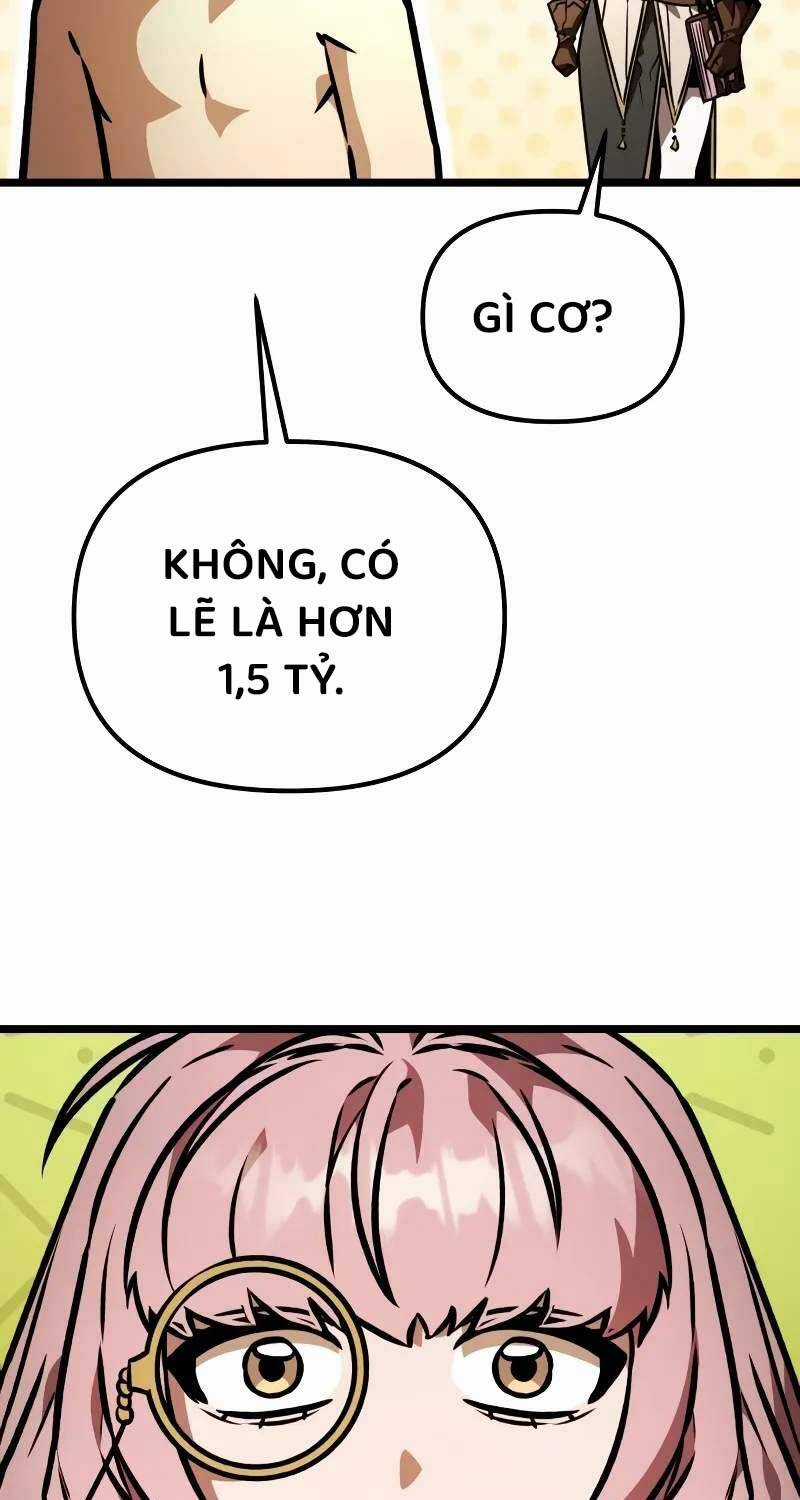 Chiến Binh Hồi Quy Chương 48 trang 148