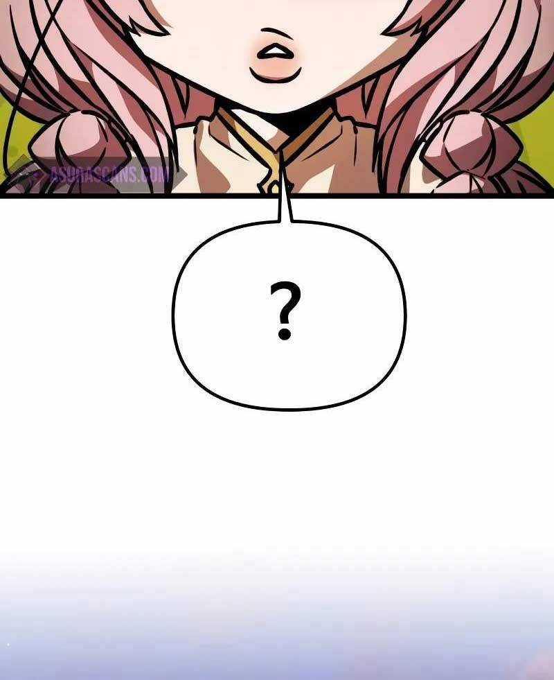 Chiến Binh Hồi Quy Chương 48 trang 149