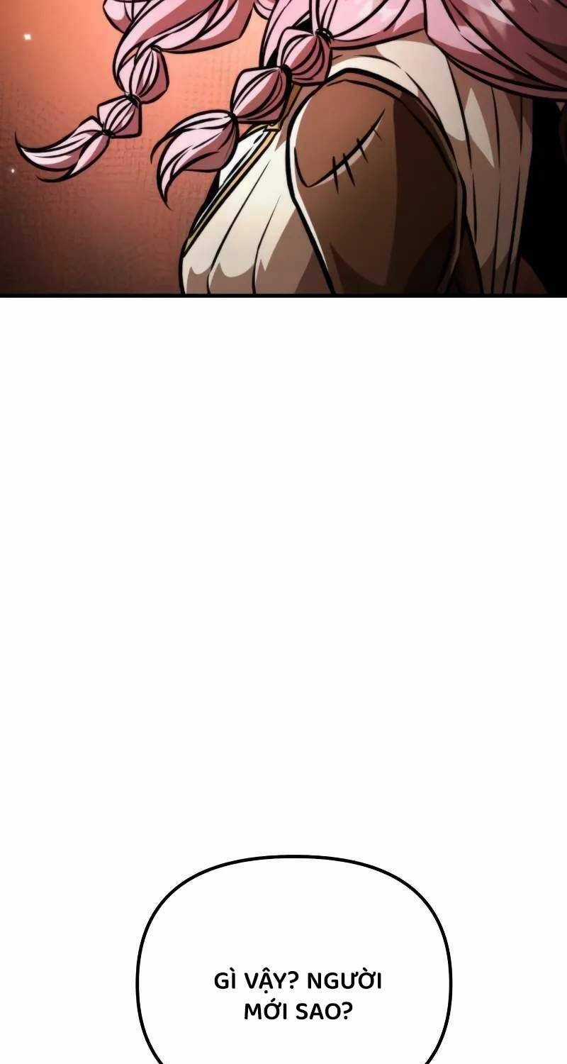 Chiến Binh Hồi Quy Chương 48 trang 15