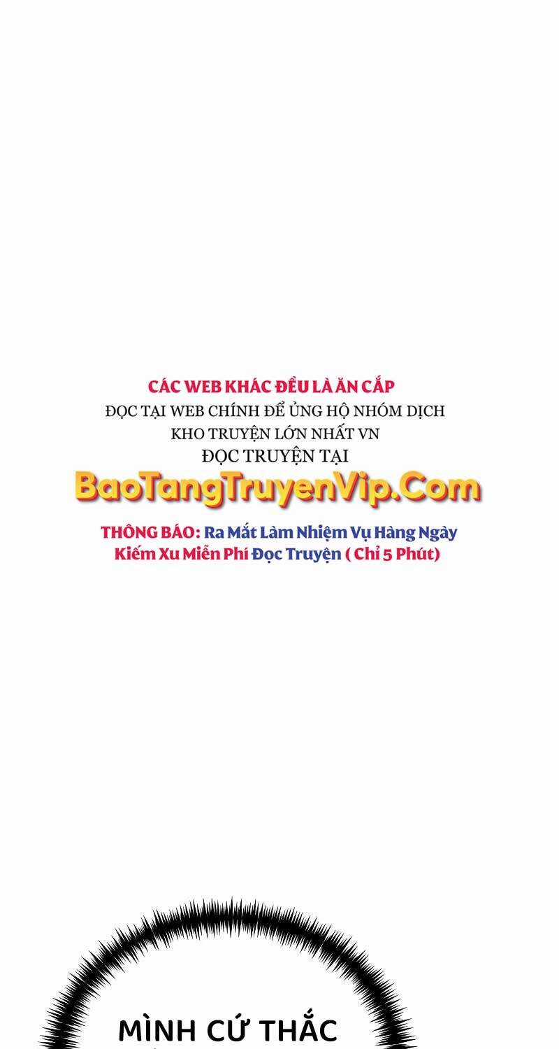 Chiến Binh Hồi Quy Chương 48 trang 152