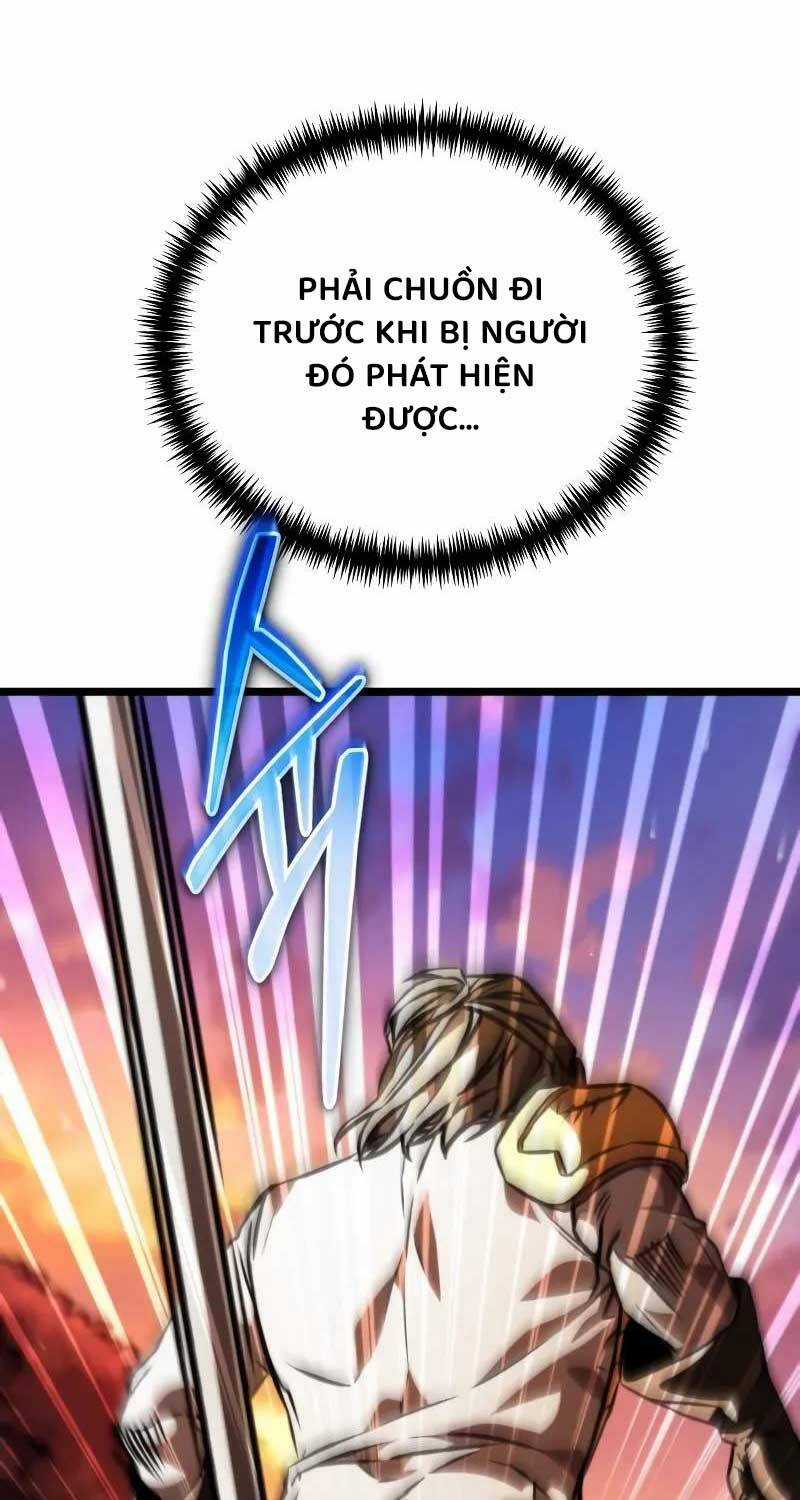 Chiến Binh Hồi Quy Chương 48 trang 155