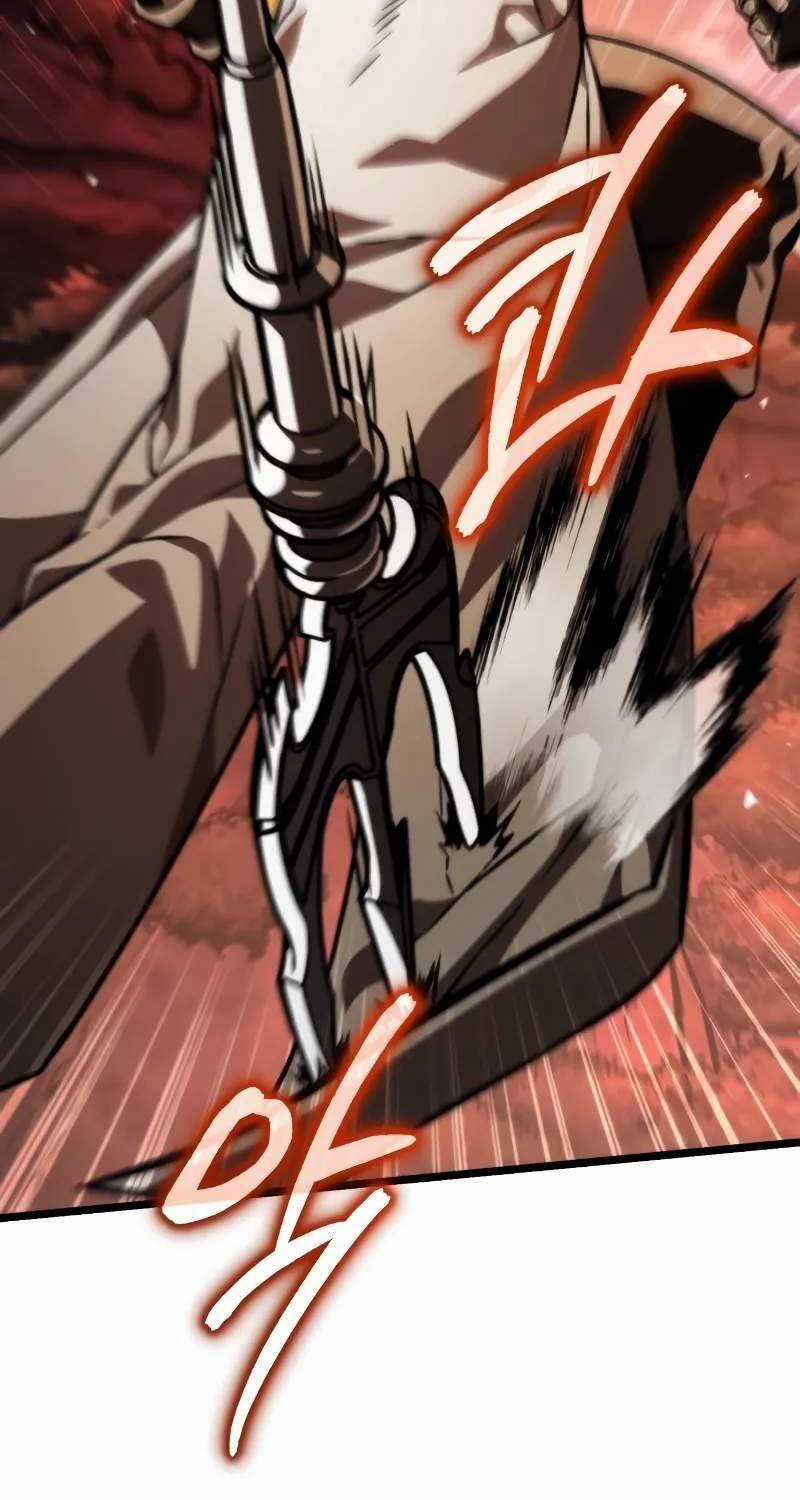 Chiến Binh Hồi Quy Chương 48 trang 156