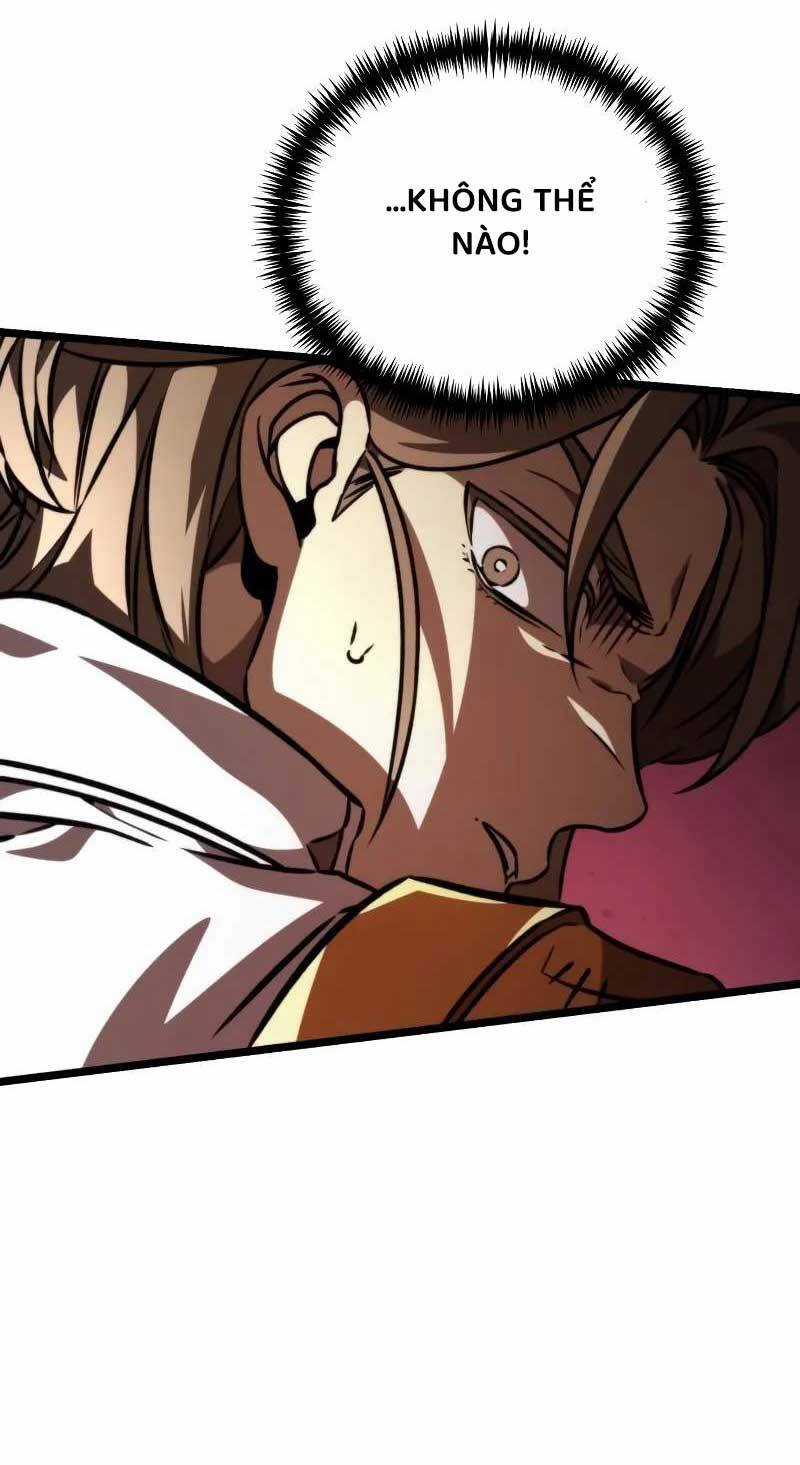 Chiến Binh Hồi Quy Chương 48 trang 157