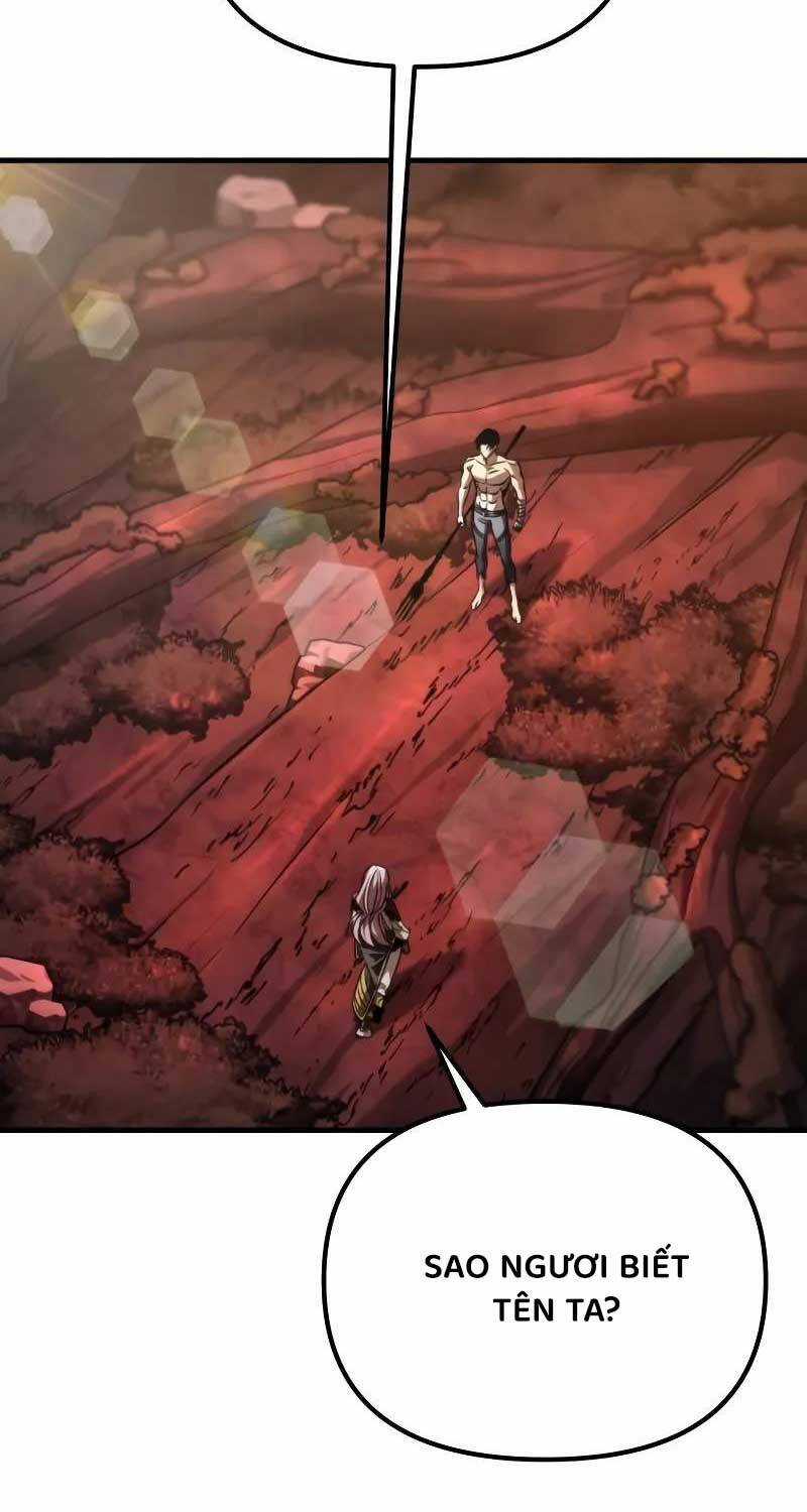 Chiến Binh Hồi Quy Chương 48 trang 16