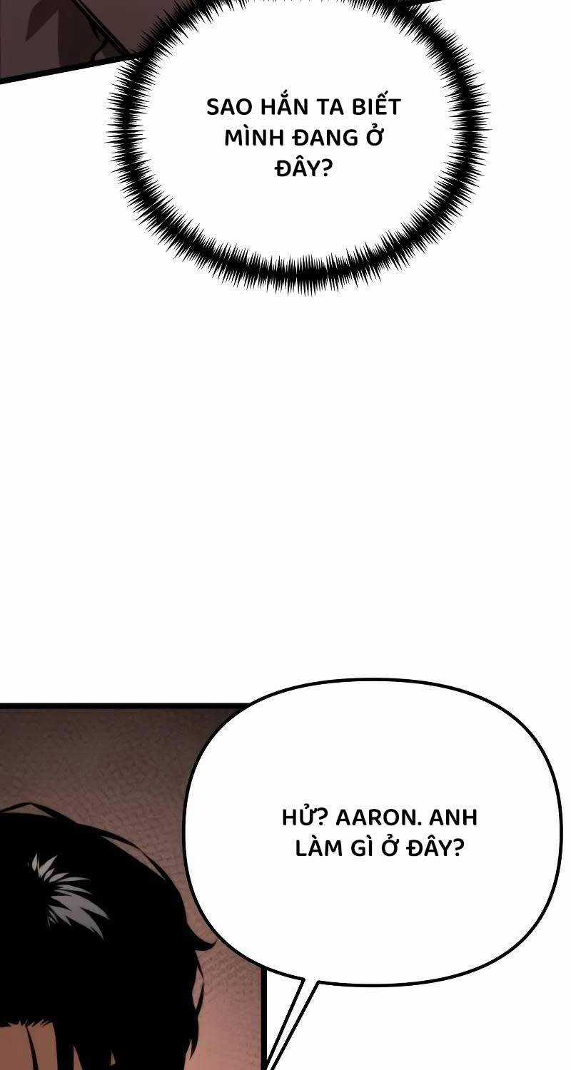 Chiến Binh Hồi Quy Chương 48 trang 160