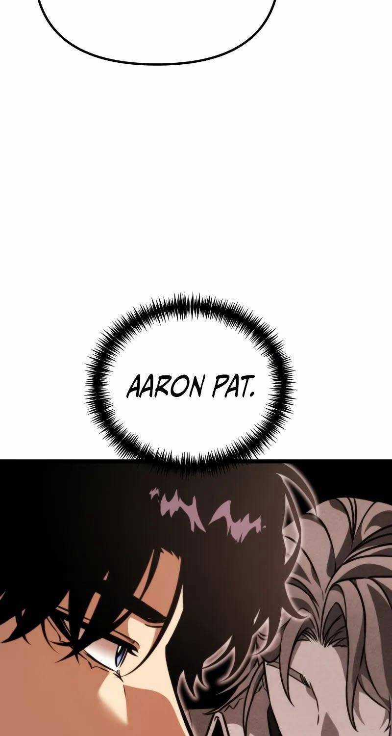 Chiến Binh Hồi Quy Chương 48 trang 162