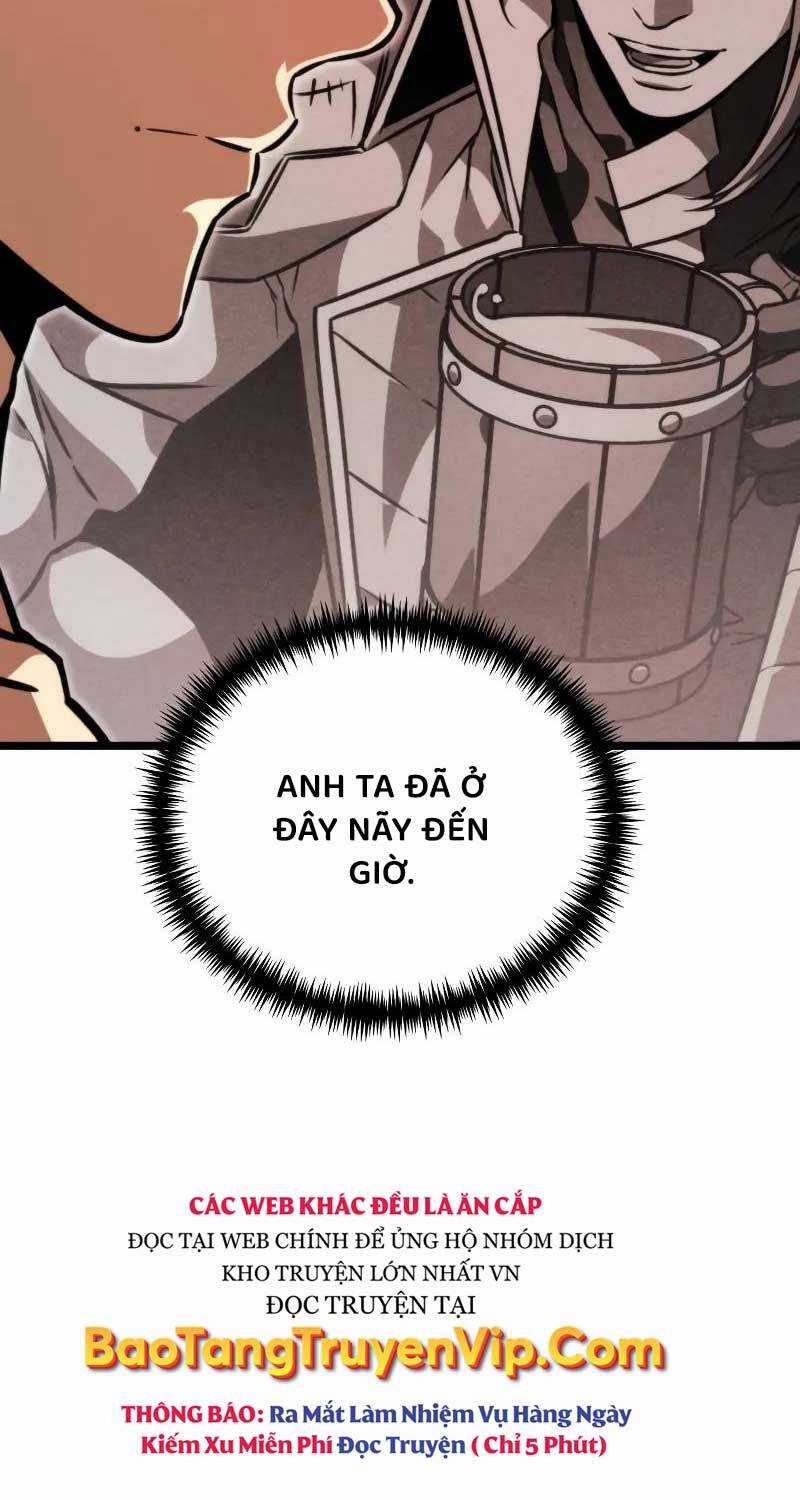 Chiến Binh Hồi Quy Chương 48 trang 163