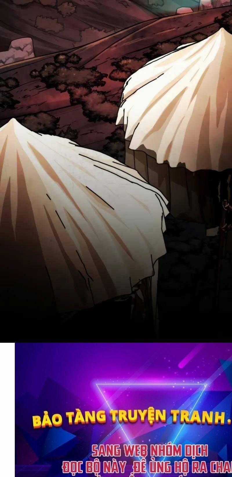 Chiến Binh Hồi Quy Chương 48 trang 166