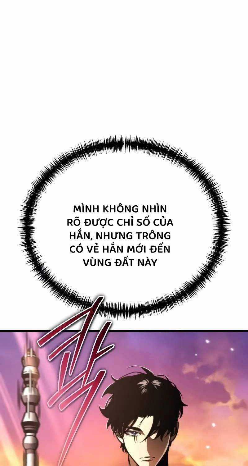 Chiến Binh Hồi Quy Chương 48 trang 17