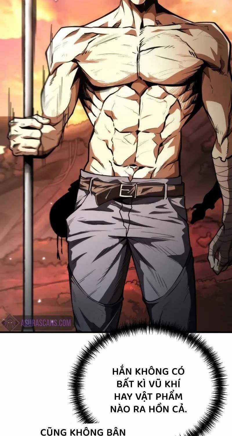 Chiến Binh Hồi Quy Chương 48 trang 18