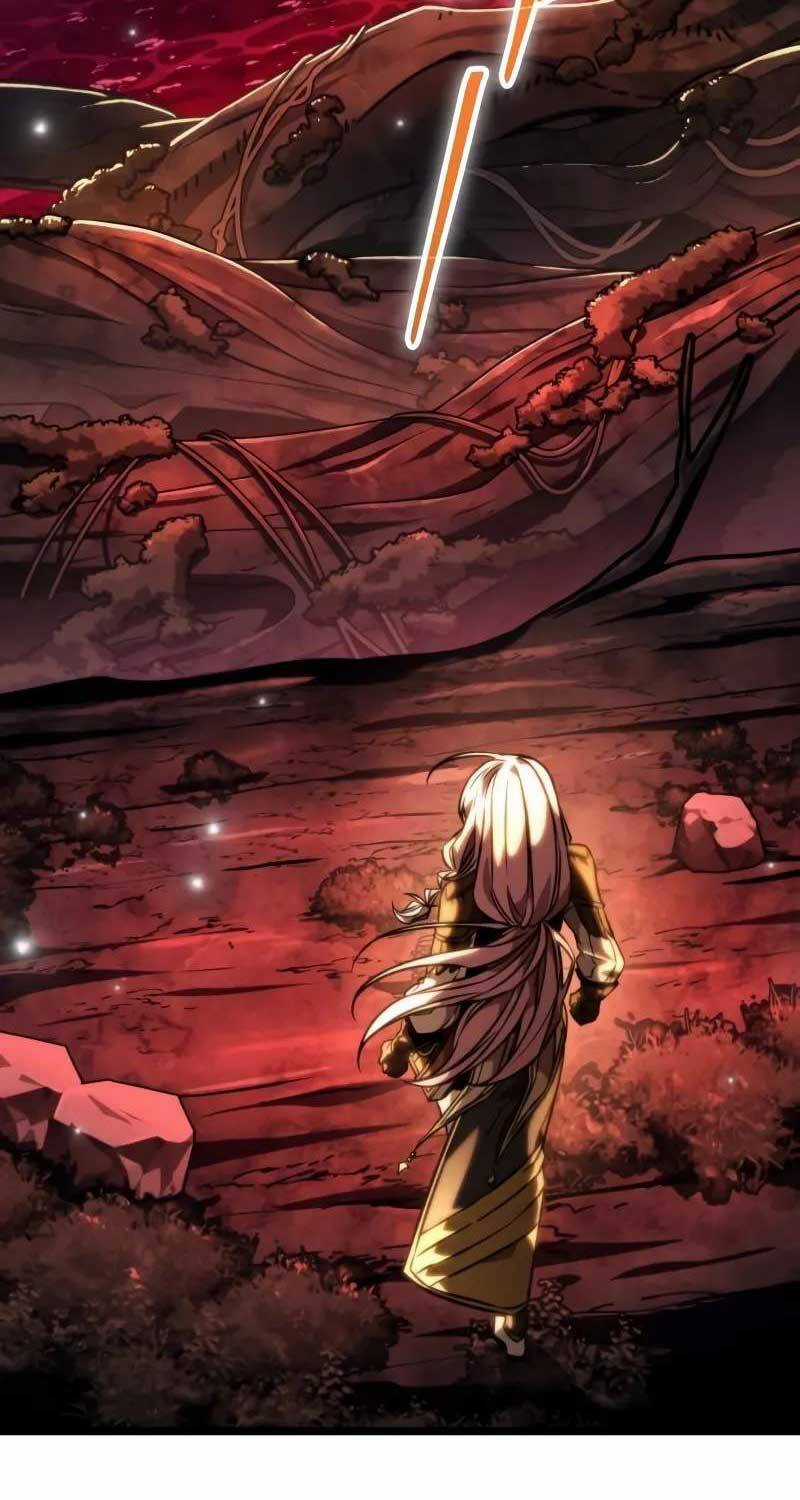 Chiến Binh Hồi Quy Chương 48 trang 2