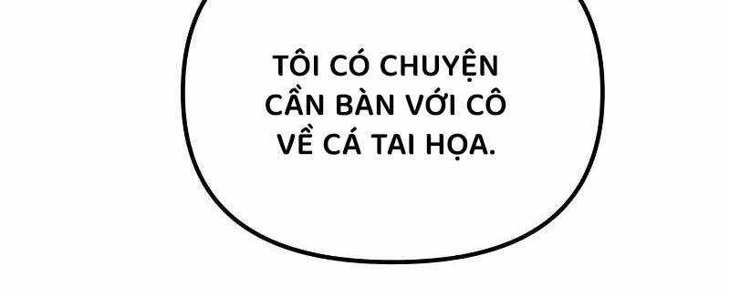 Chiến Binh Hồi Quy Chương 48 trang 20