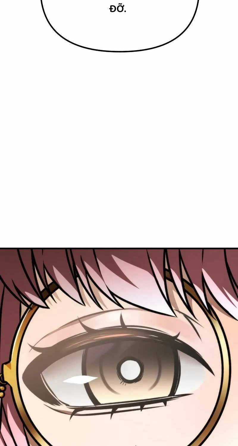 Chiến Binh Hồi Quy Chương 48 trang 22