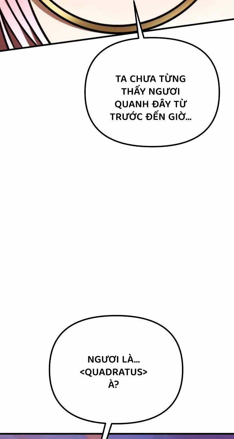 Chiến Binh Hồi Quy Chương 48 trang 23