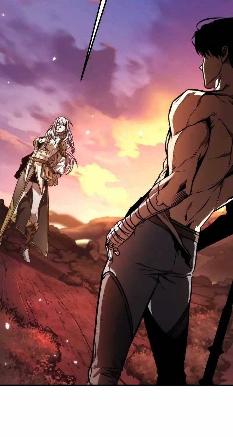 Chiến Binh Hồi Quy Chương 48 trang 24