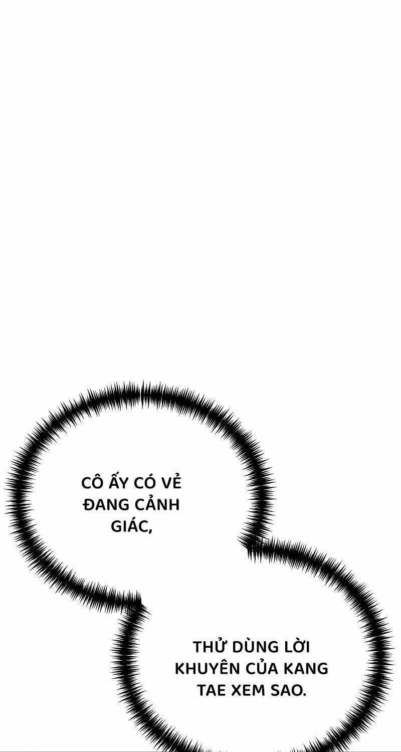 Chiến Binh Hồi Quy Chương 48 trang 25