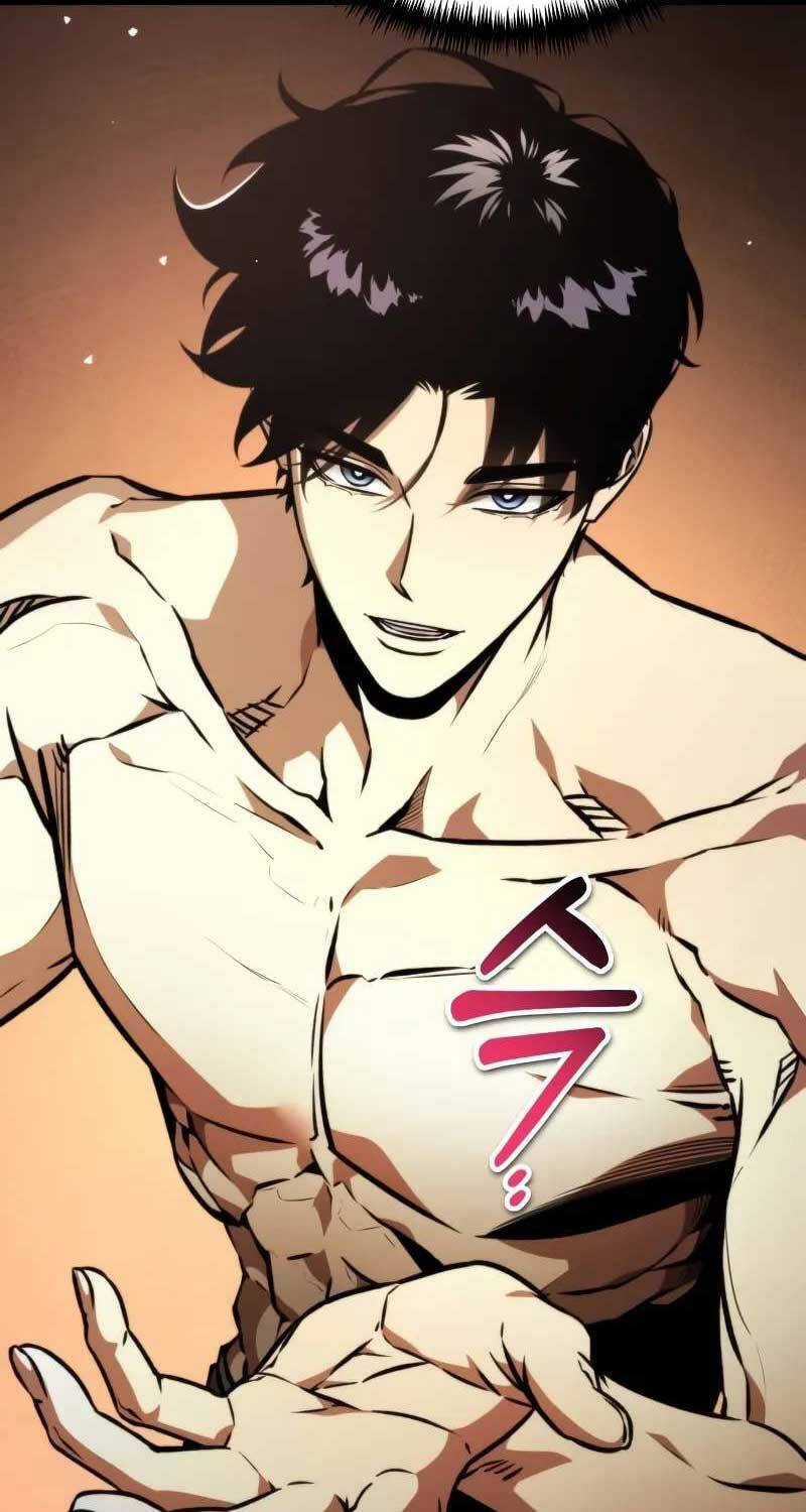 Chiến Binh Hồi Quy Chương 48 trang 26