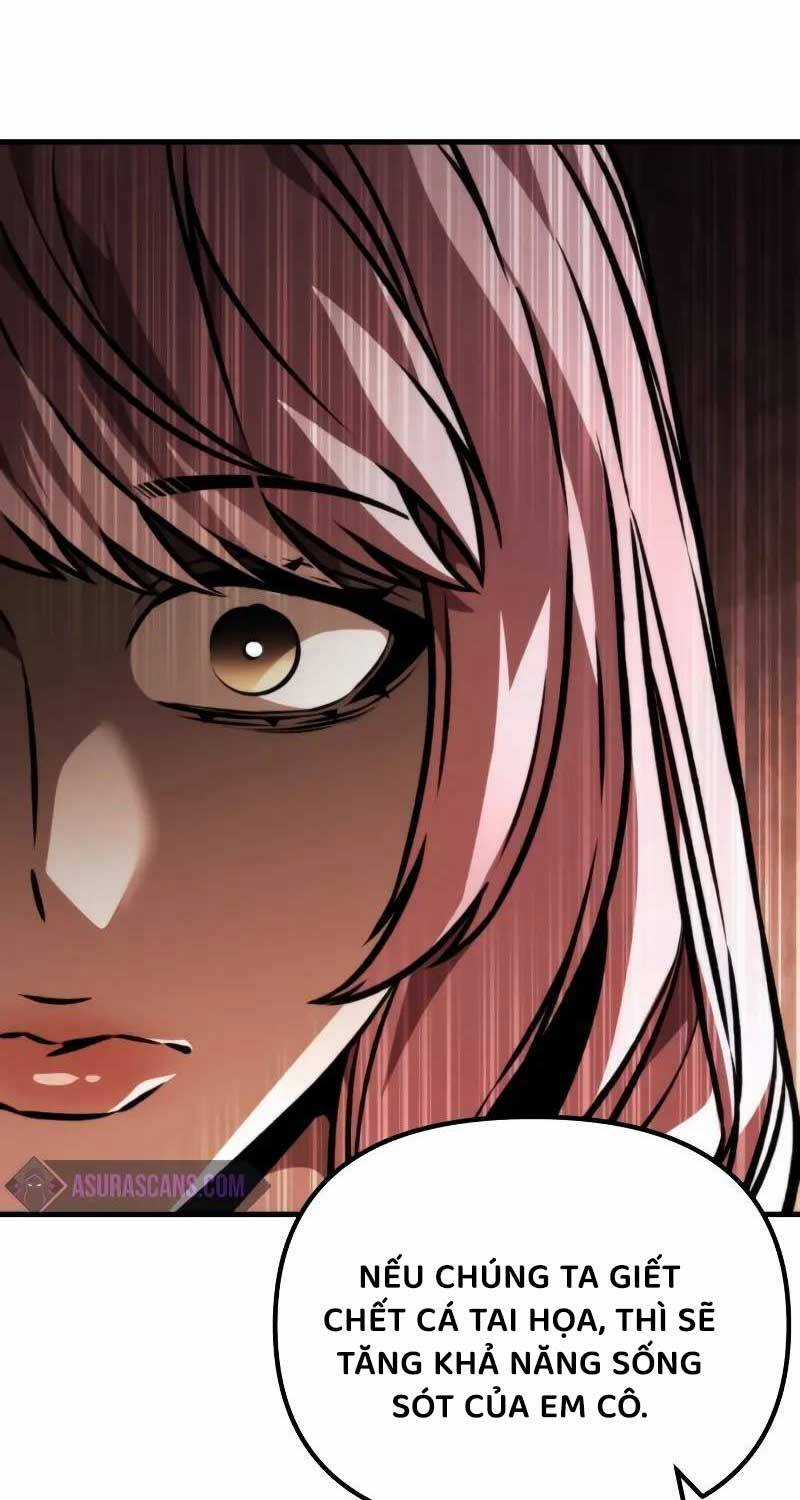 Chiến Binh Hồi Quy Chương 48 trang 28