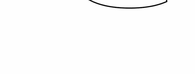 Chiến Binh Hồi Quy Chương 48 trang 29