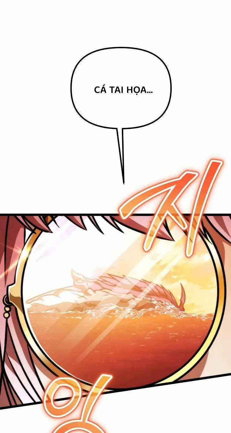 Chiến Binh Hồi Quy Chương 48 trang 3