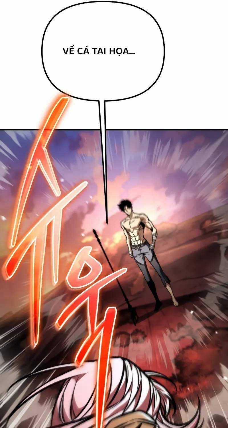 Chiến Binh Hồi Quy Chương 48 trang 30