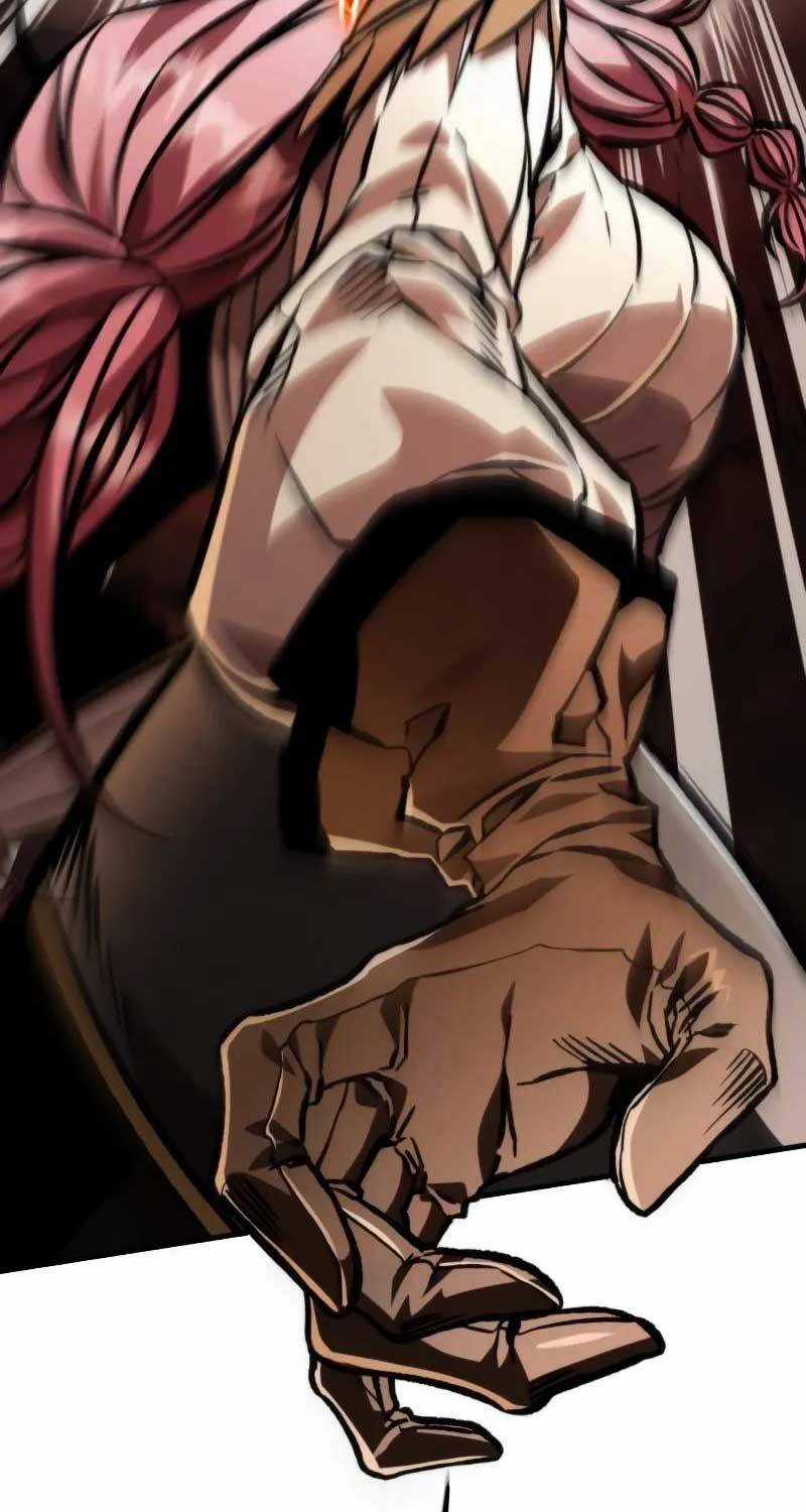 Chiến Binh Hồi Quy Chương 48 trang 31