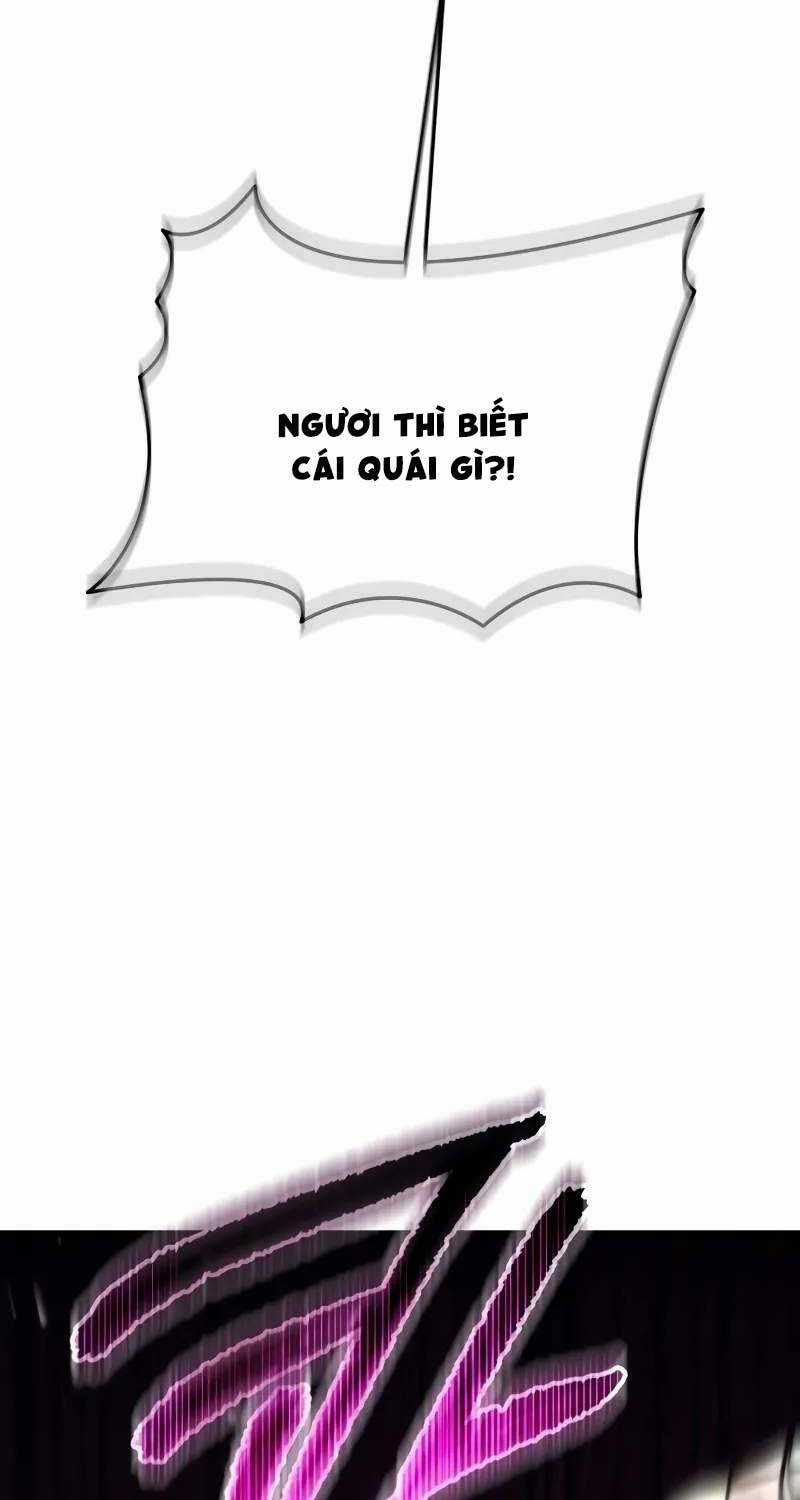 Chiến Binh Hồi Quy Chương 48 trang 32