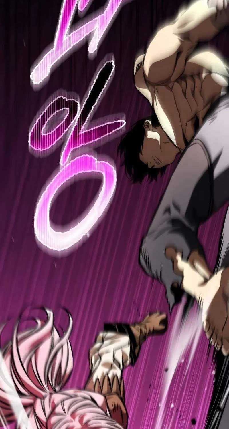 Chiến Binh Hồi Quy Chương 48 trang 33