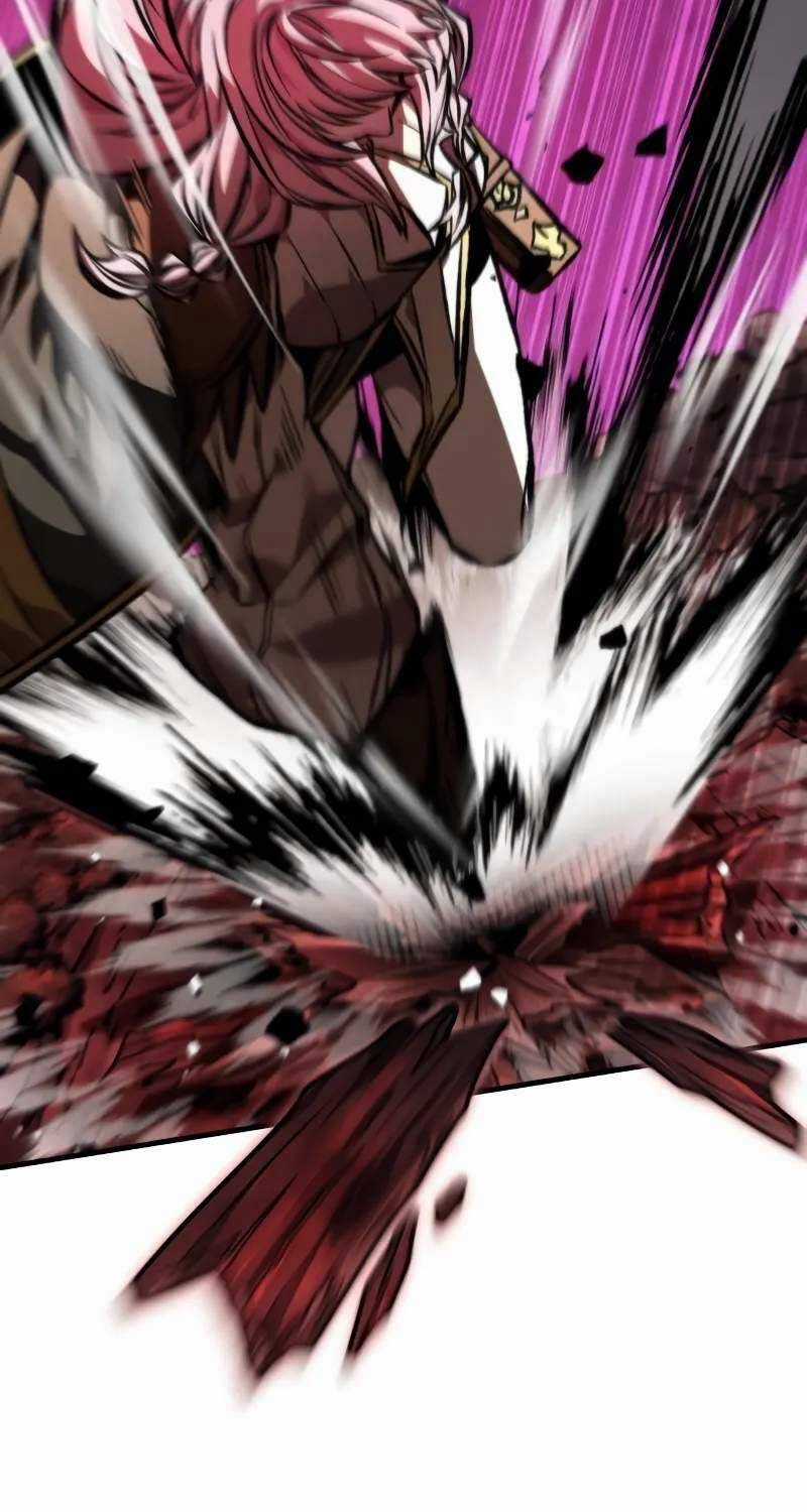 Chiến Binh Hồi Quy Chương 48 trang 34