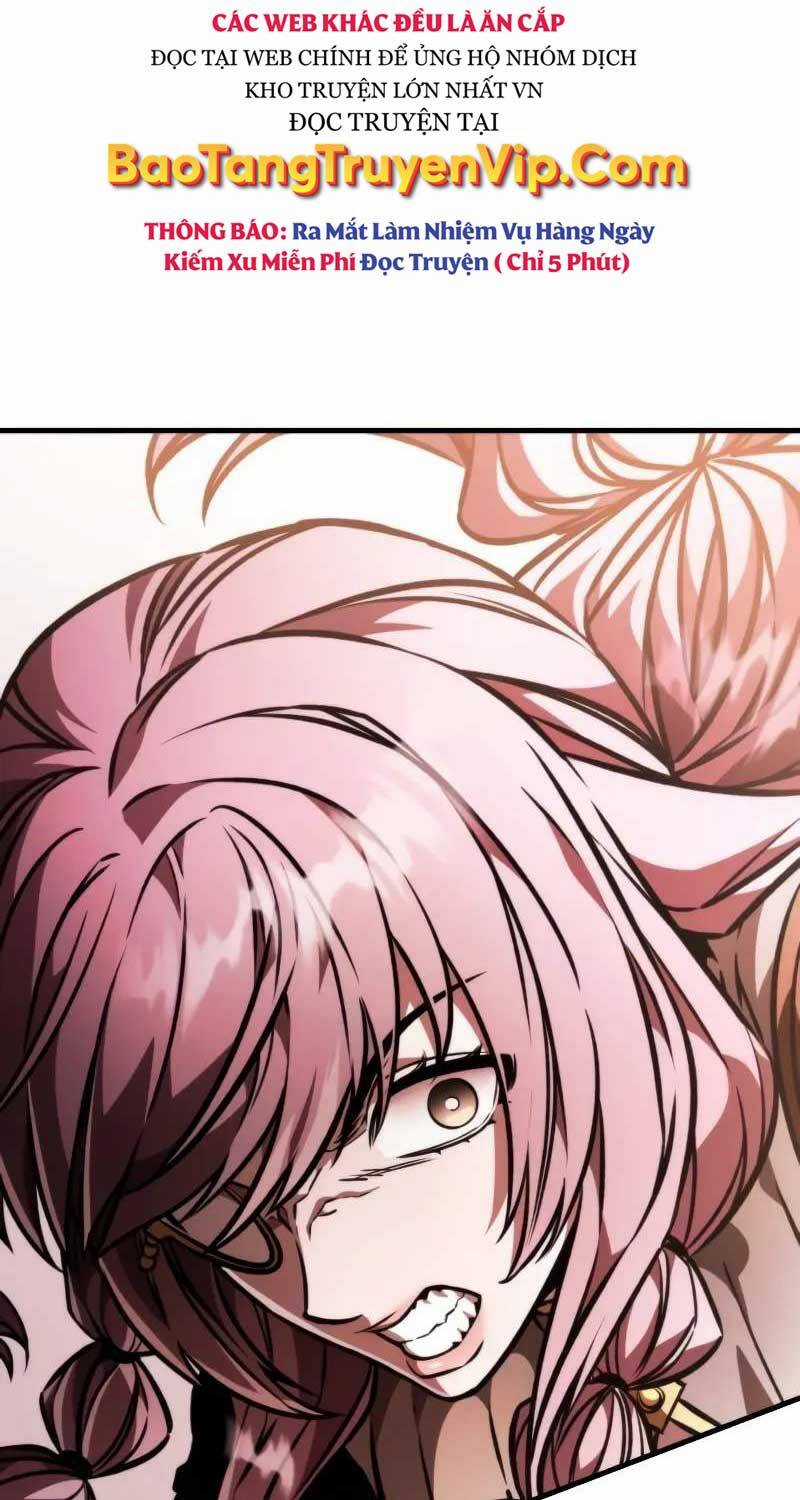 Chiến Binh Hồi Quy Chương 48 trang 35