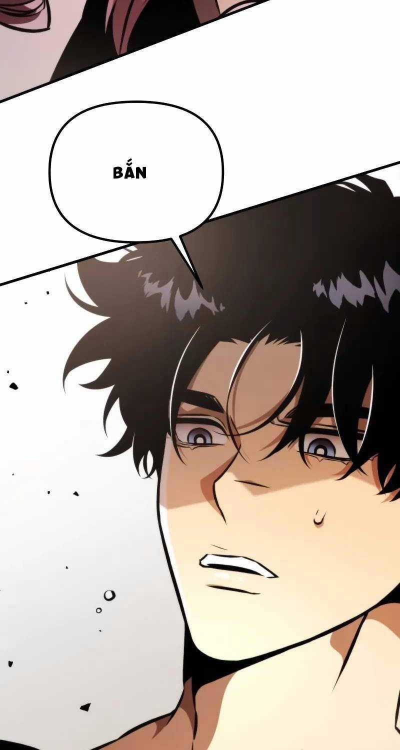 Chiến Binh Hồi Quy Chương 48 trang 36