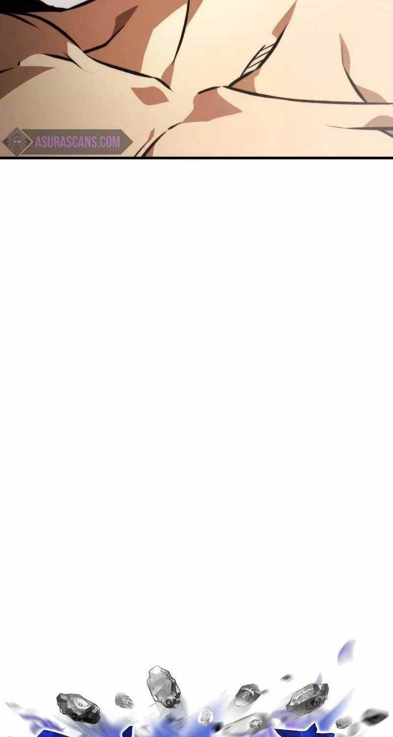 Chiến Binh Hồi Quy Chương 48 trang 37