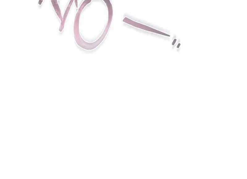 Chiến Binh Hồi Quy Chương 48 trang 39