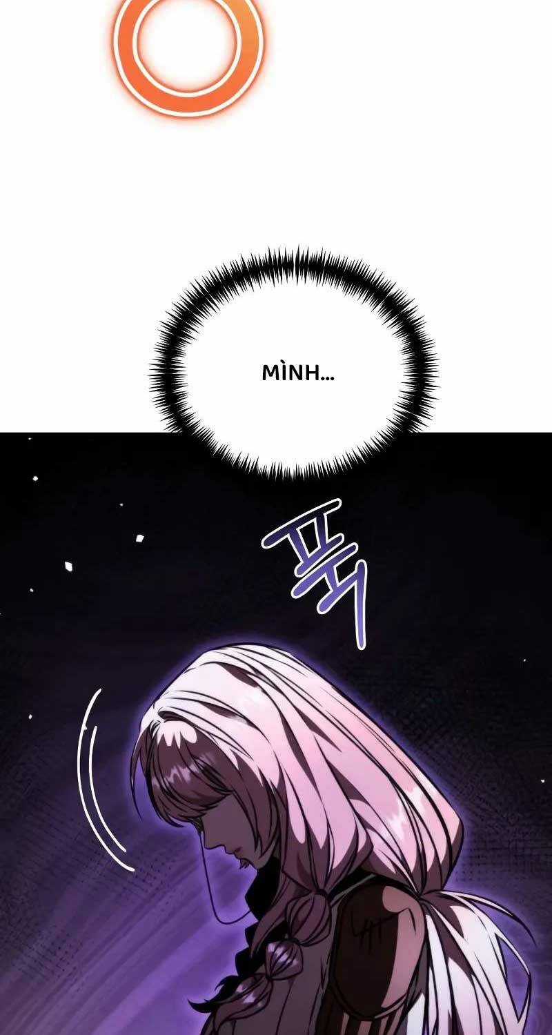 Chiến Binh Hồi Quy Chương 48 trang 4