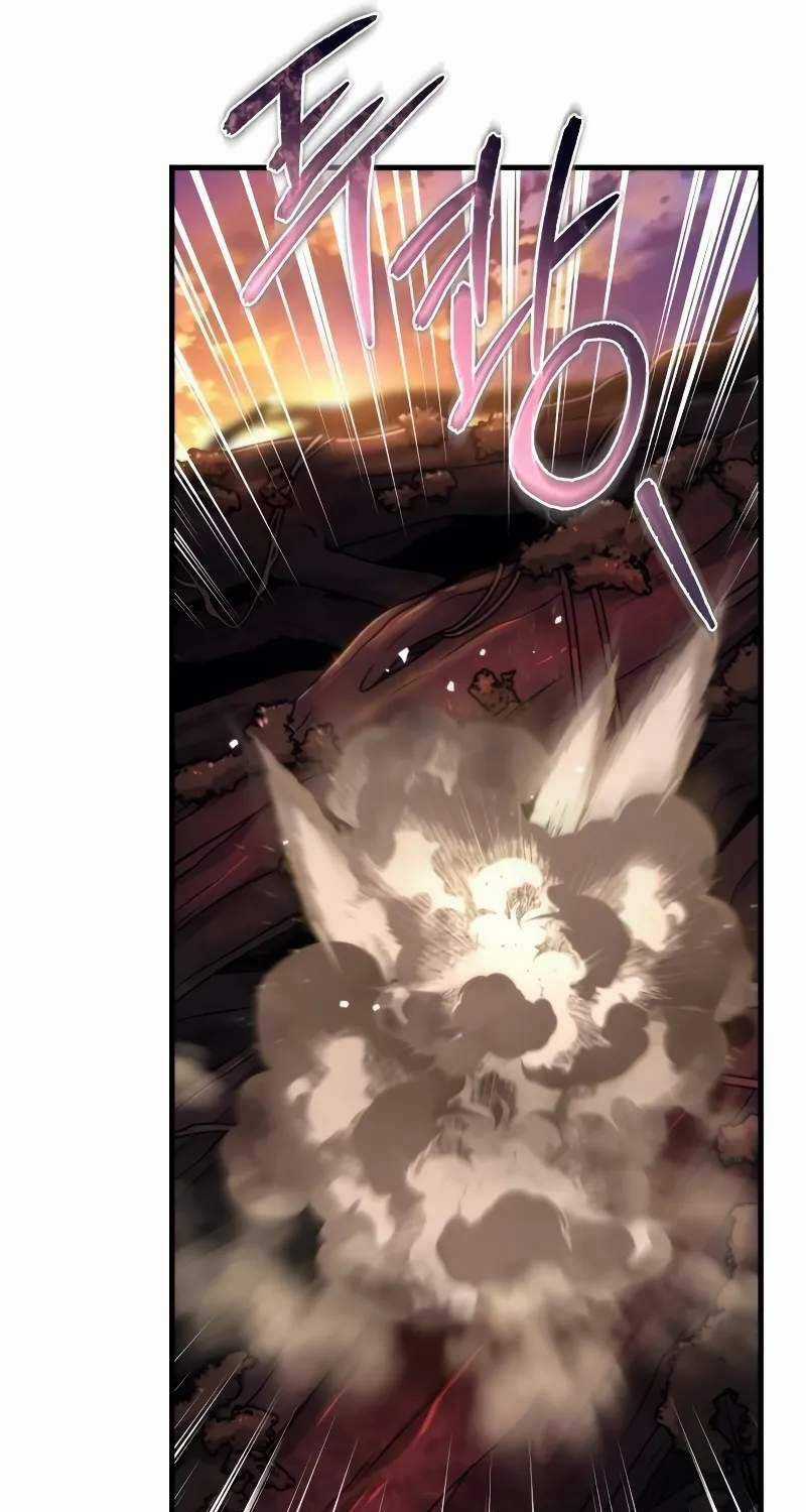 Chiến Binh Hồi Quy Chương 48 trang 40