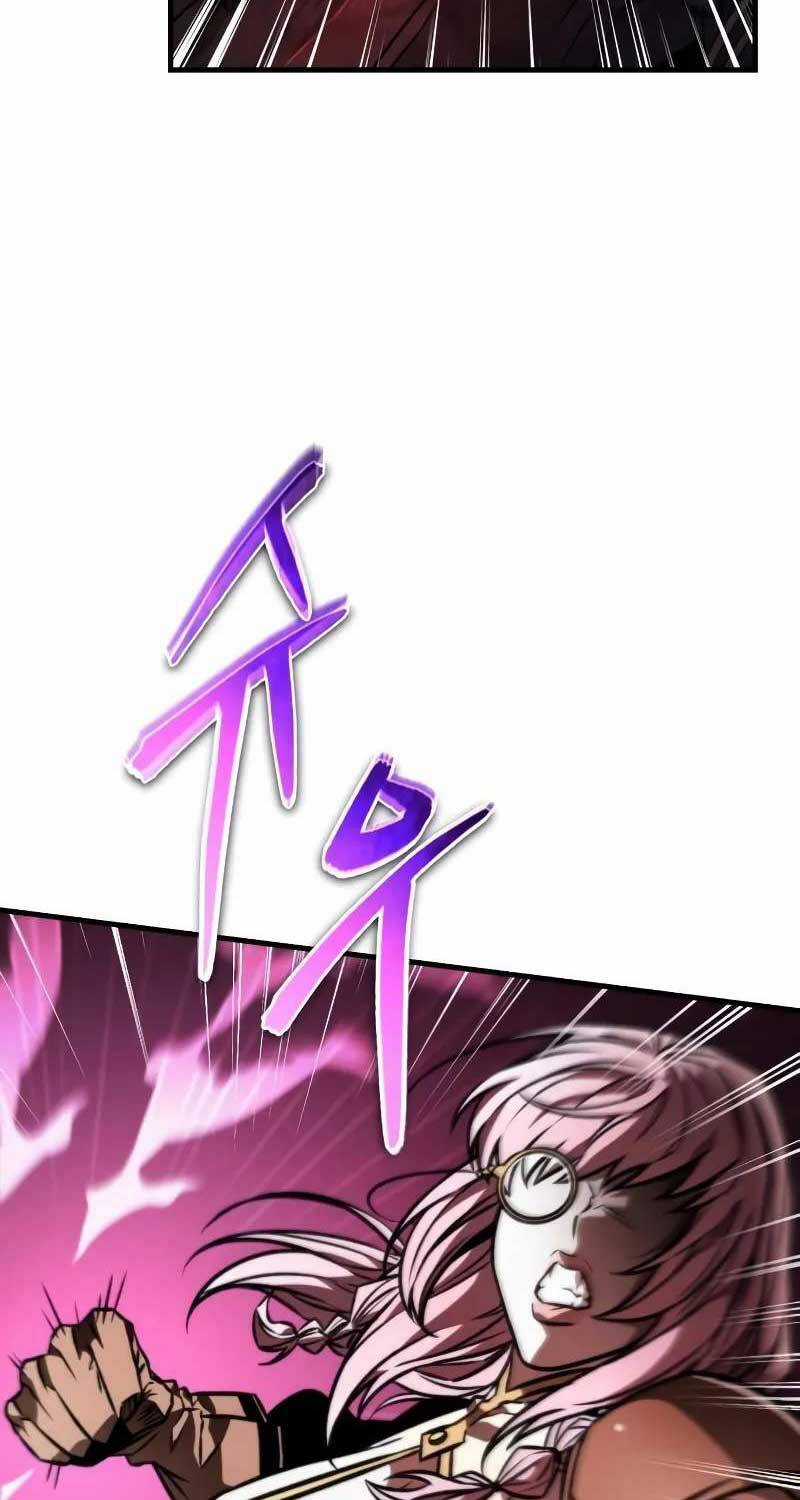 Chiến Binh Hồi Quy Chương 48 trang 41