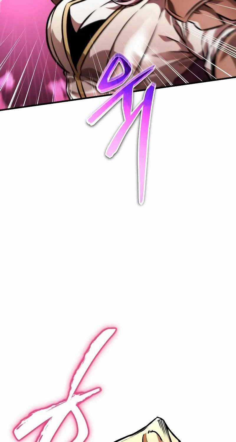 Chiến Binh Hồi Quy Chương 48 trang 42