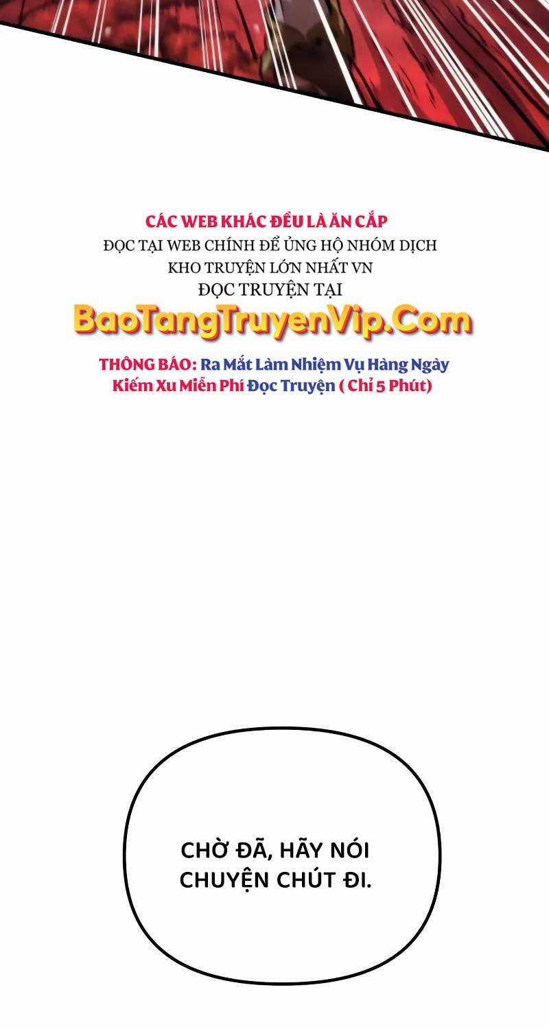 Chiến Binh Hồi Quy Chương 48 trang 44